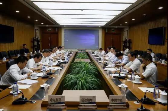 首页-PA真人集团有限公司官网