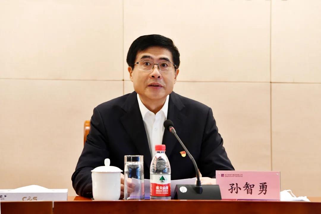 首页-PA真人集团有限公司官网