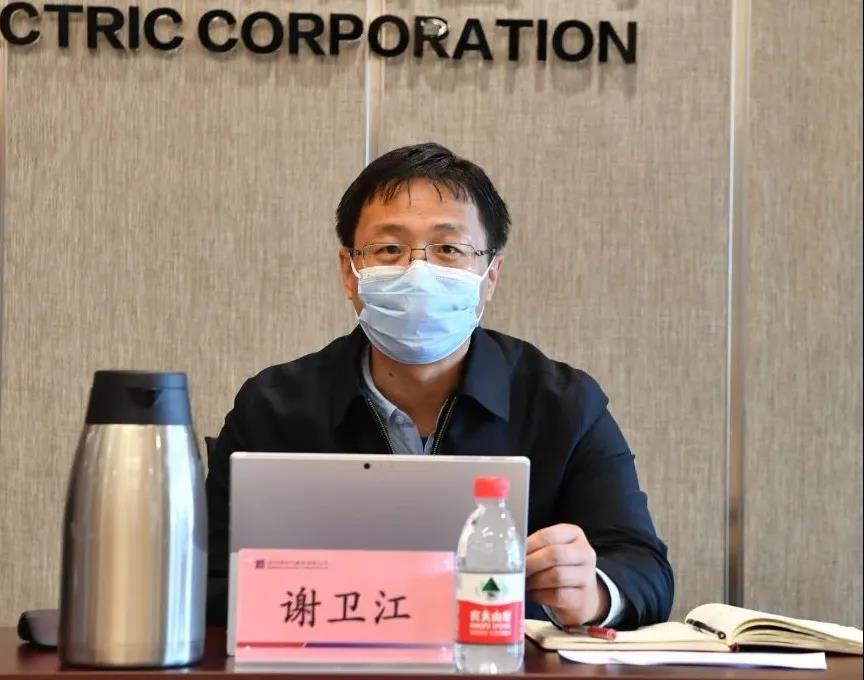 首页-PA真人集团有限公司官网