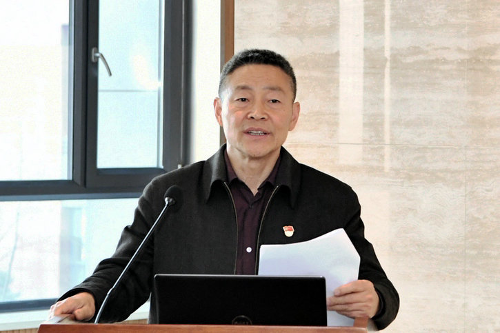 首页-PA真人集团有限公司官网