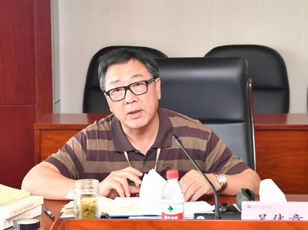 首页-PA真人集团有限公司官网