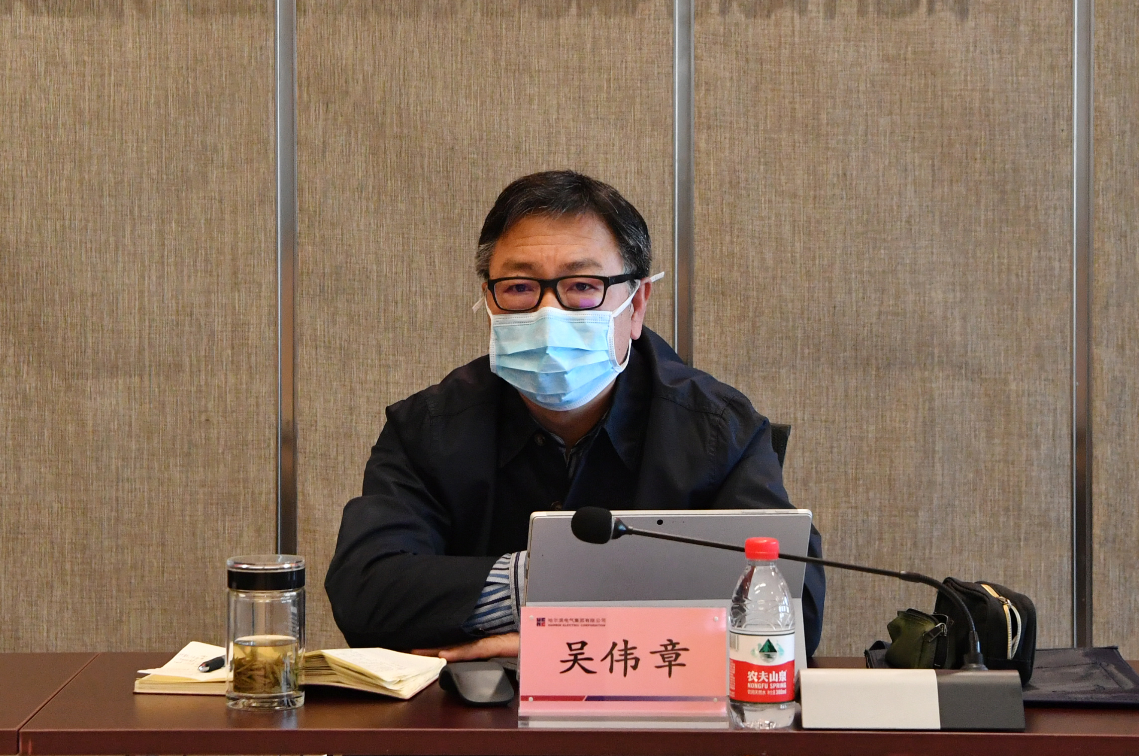 首页-PA真人集团有限公司官网