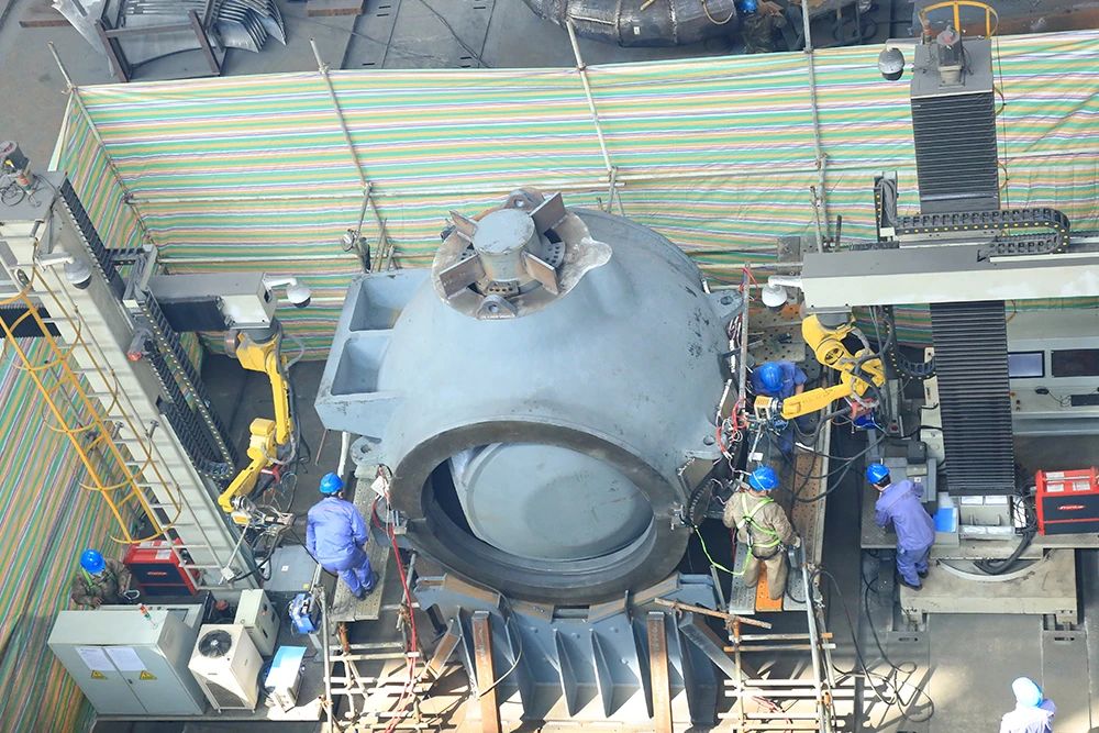 首页-PA真人集团有限公司官网