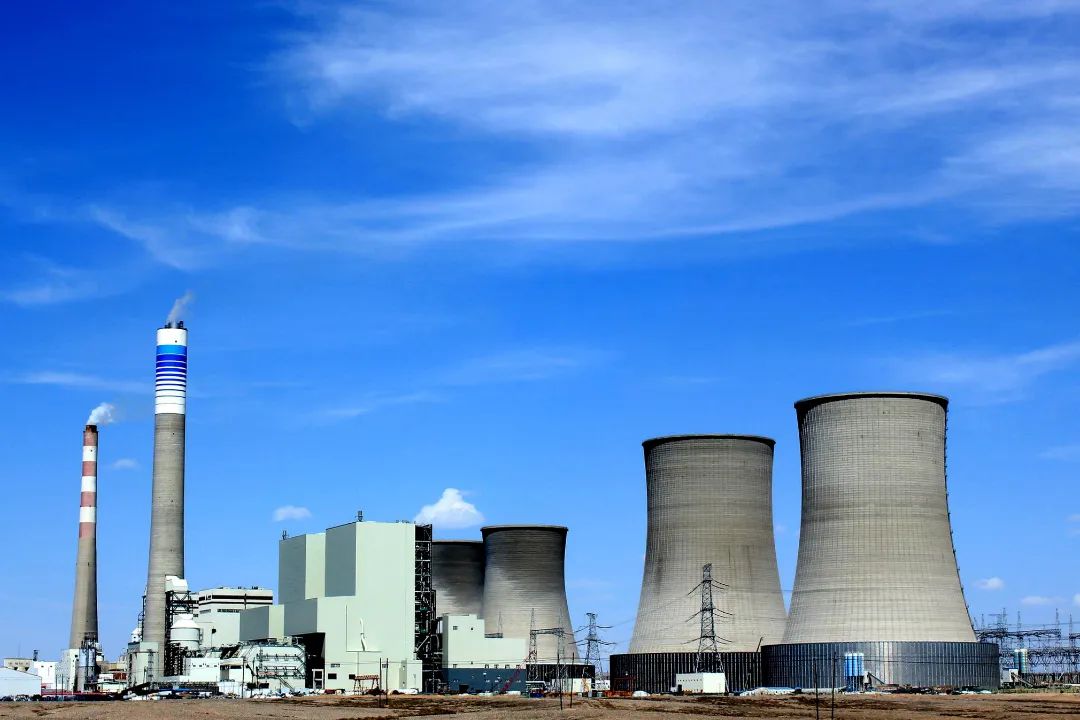 首页-PA真人集团有限公司官网