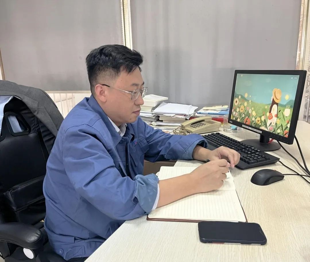 首页-PA真人集团有限公司官网