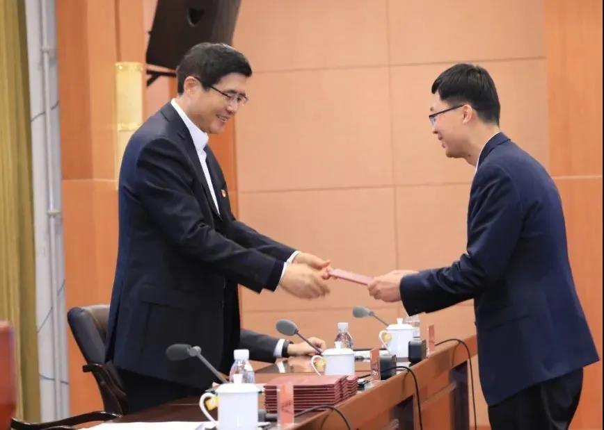 首页-PA真人集团有限公司官网