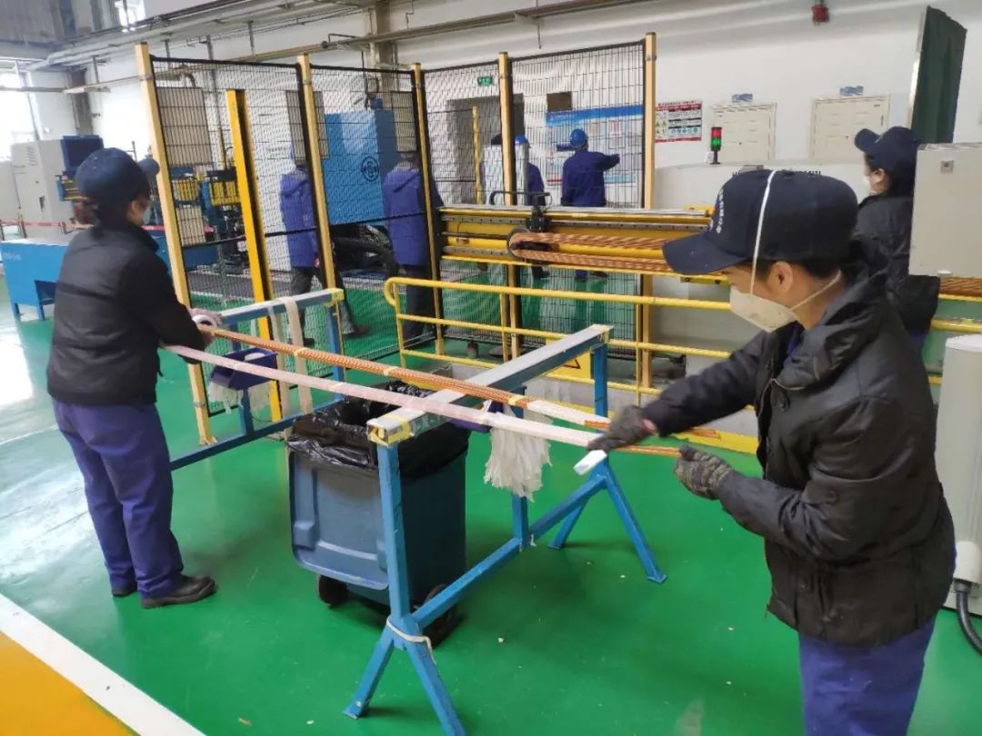 首页-PA真人集团有限公司官网