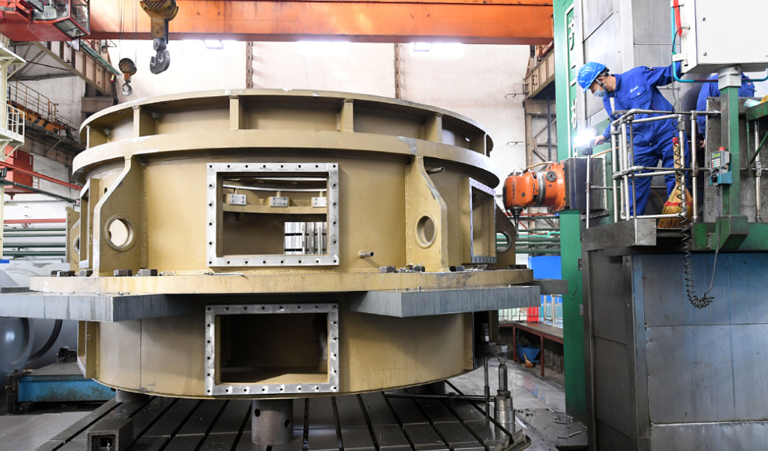 首页-PA真人集团有限公司官网