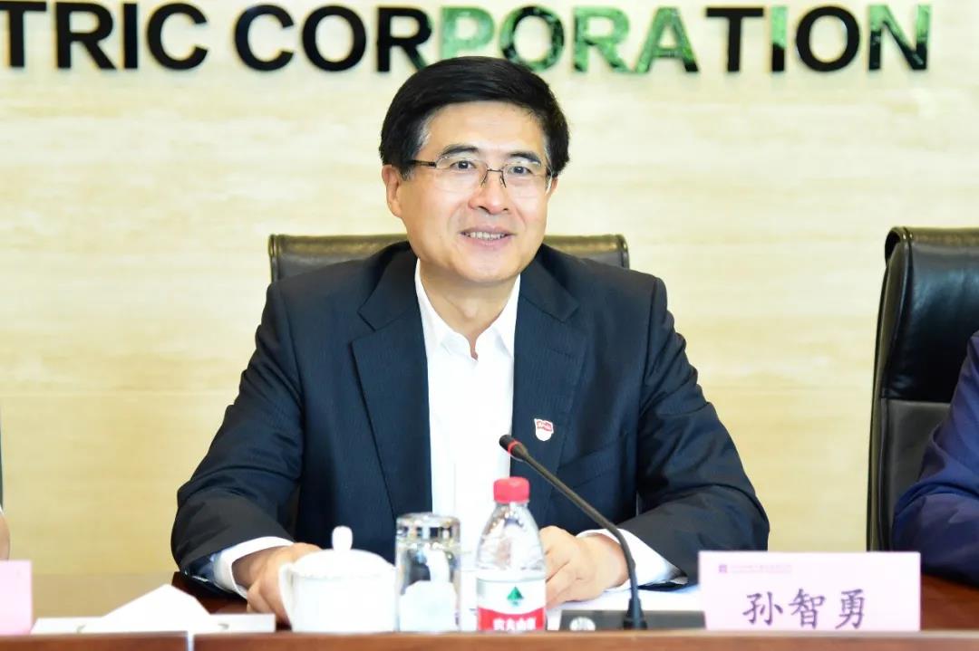 首页-PA真人集团有限公司官网