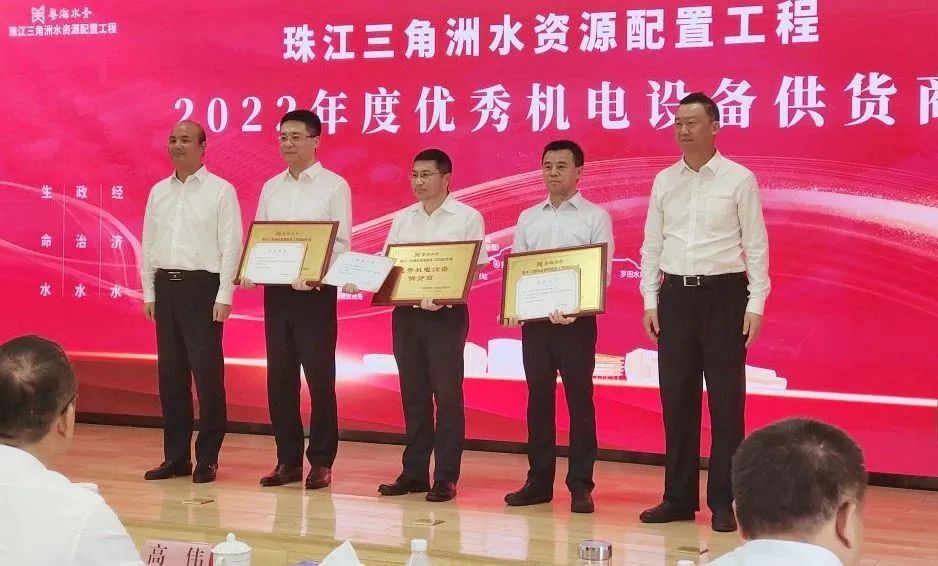 首页-PA真人集团有限公司官网