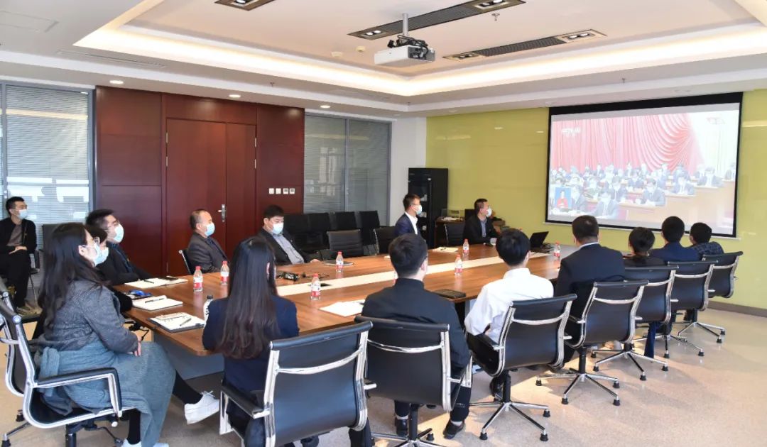 首页-PA真人集团有限公司官网