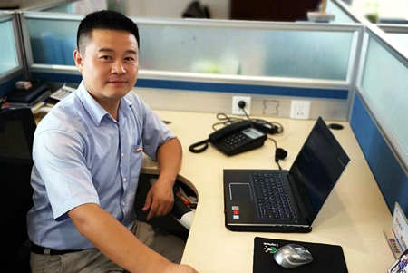 首页-PA真人集团有限公司官网