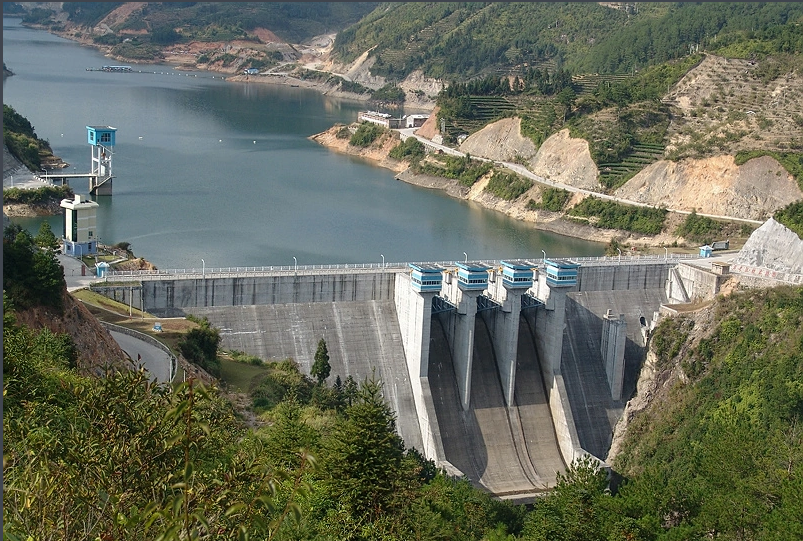 首页-PA真人集团有限公司官网