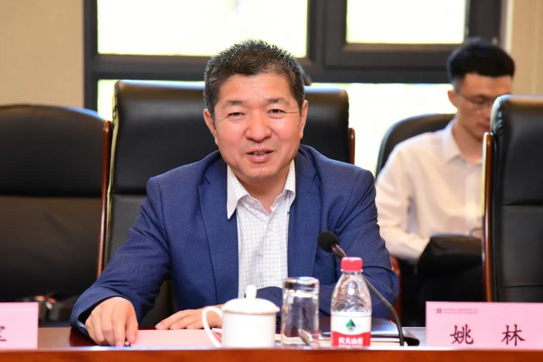 首页-PA真人集团有限公司官网