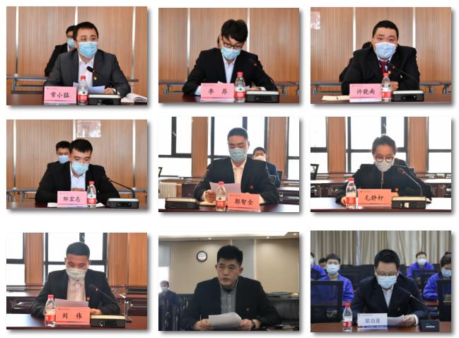 首页-PA真人集团有限公司官网