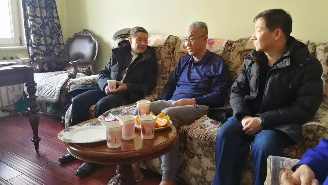 首页-PA真人集团有限公司官网