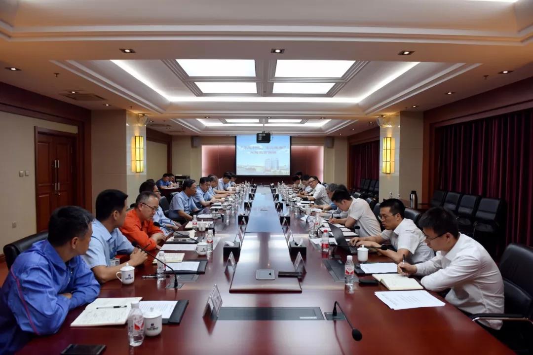 首页-PA真人集团有限公司官网