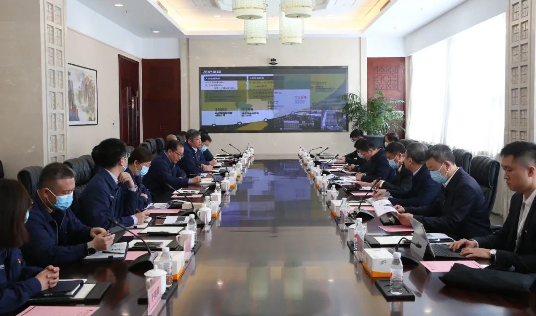 首页-PA真人集团有限公司官网