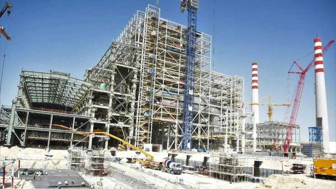 首页-PA真人集团有限公司官网