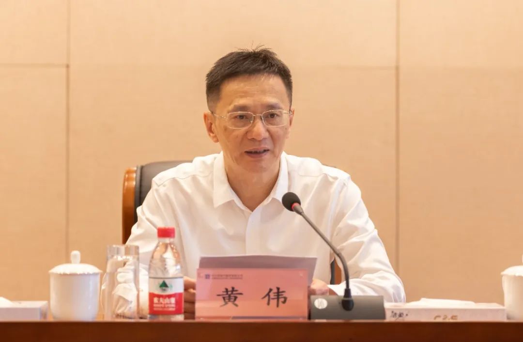 首页-PA真人集团有限公司官网