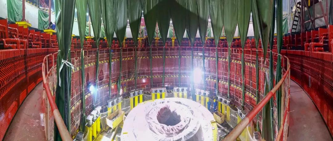 首页-PA真人集团有限公司官网