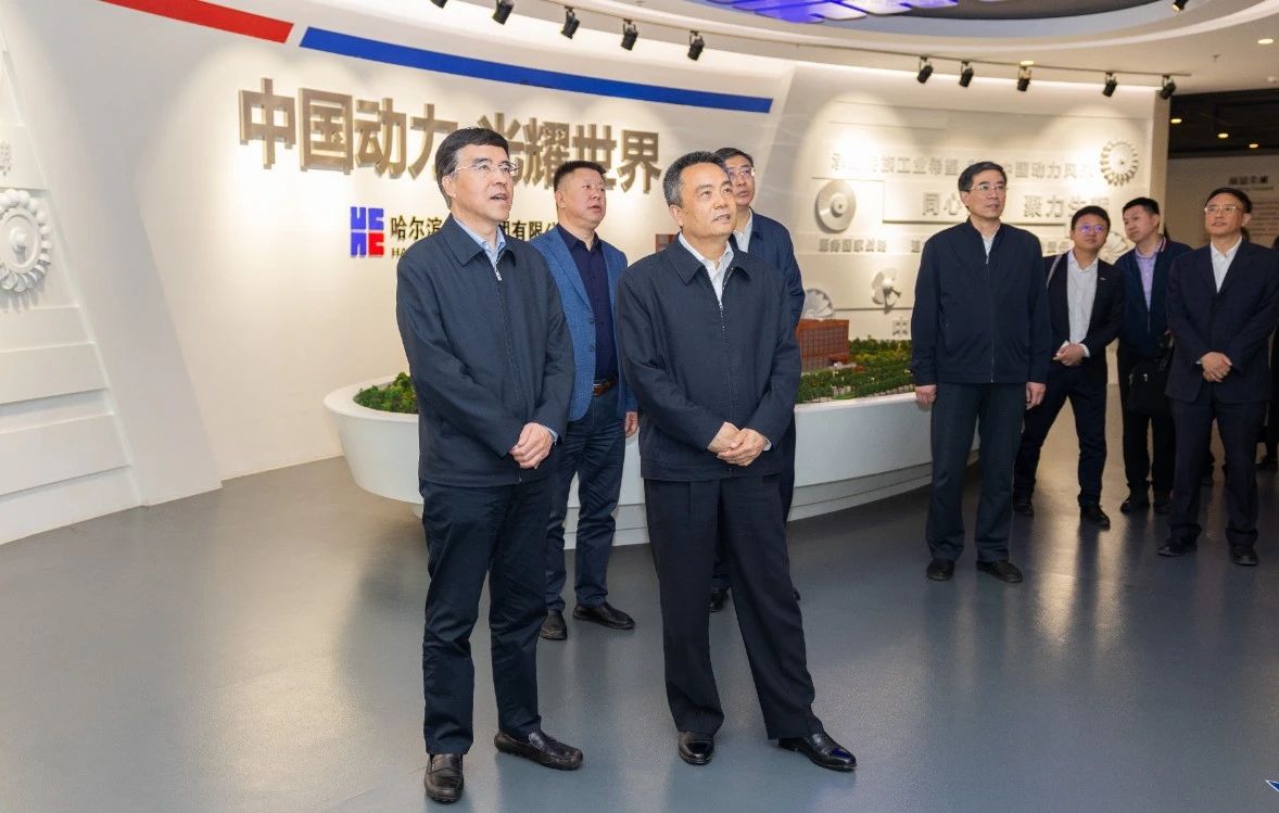 首页-PA真人集团有限公司官网