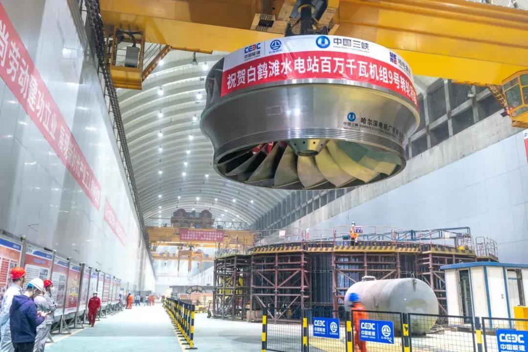 首页-PA真人集团有限公司官网