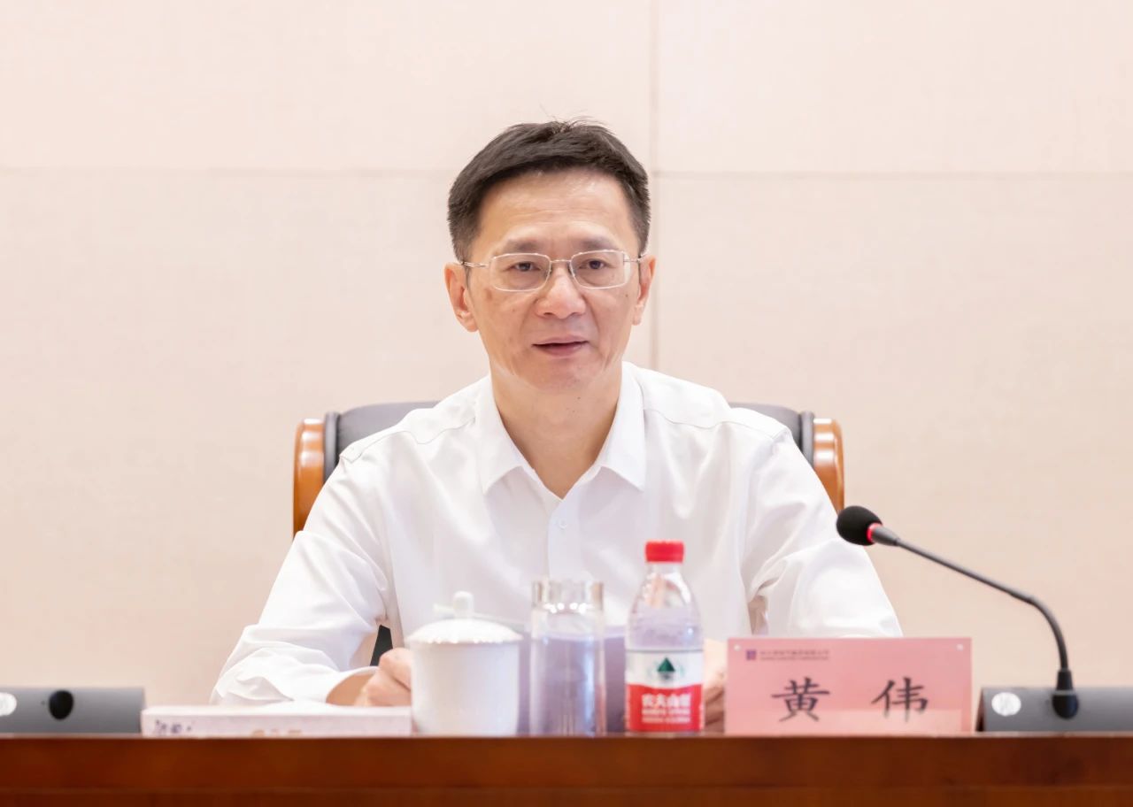 首页-PA真人集团有限公司官网