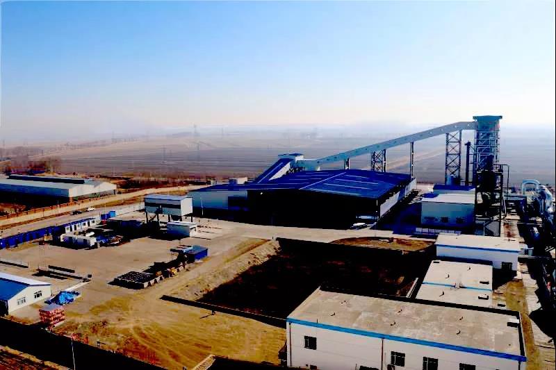 首页-PA真人集团有限公司官网