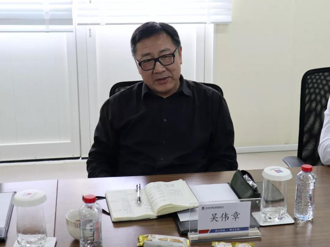 首页-PA真人集团有限公司官网