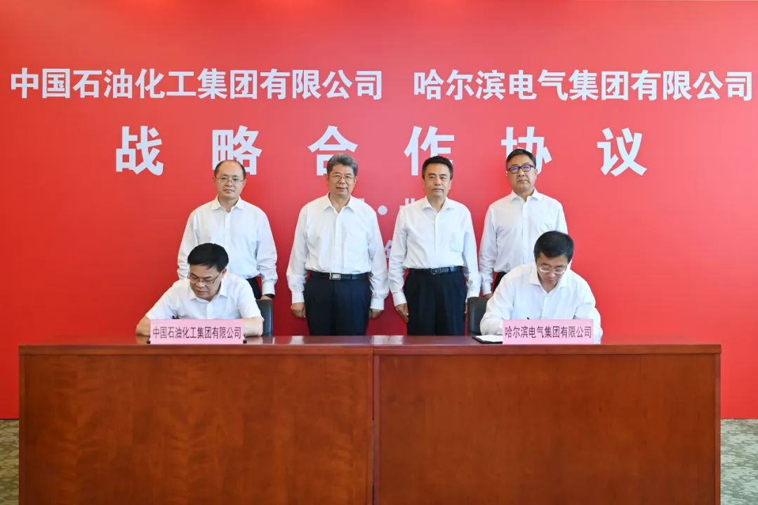 首页-PA真人集团有限公司官网