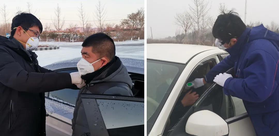 首页-PA真人集团有限公司官网