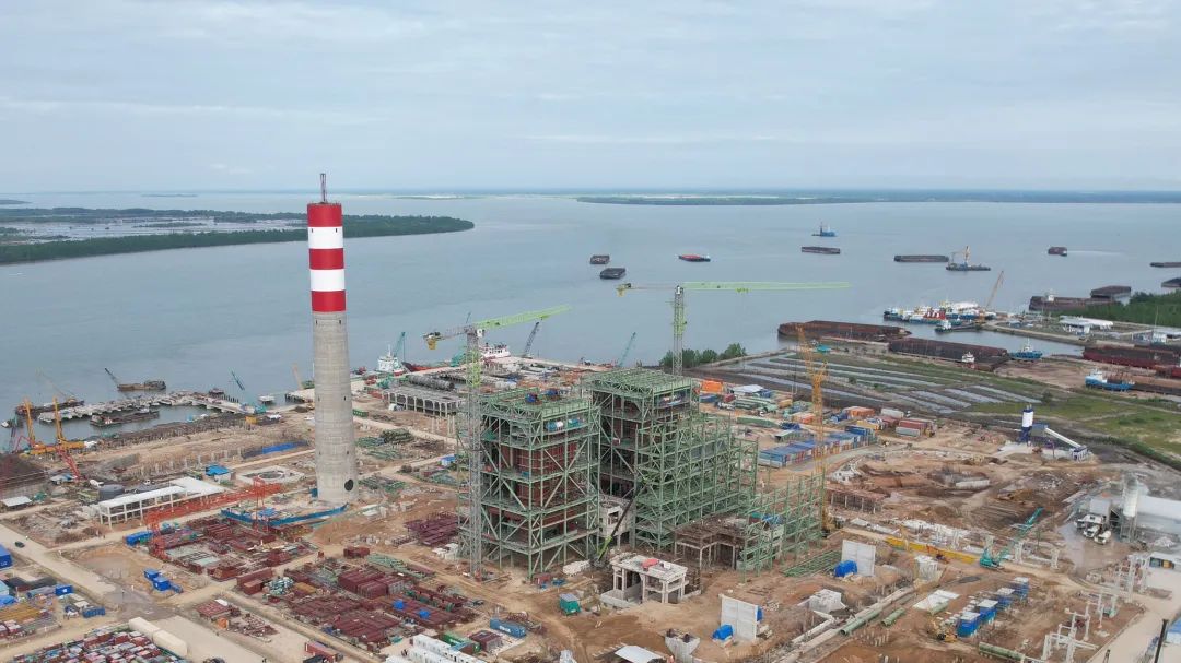 首页-PA真人集团有限公司官网