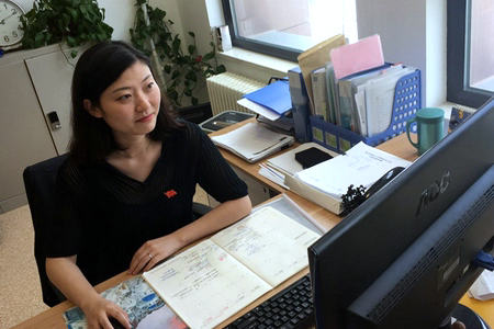 首页-PA真人集团有限公司官网