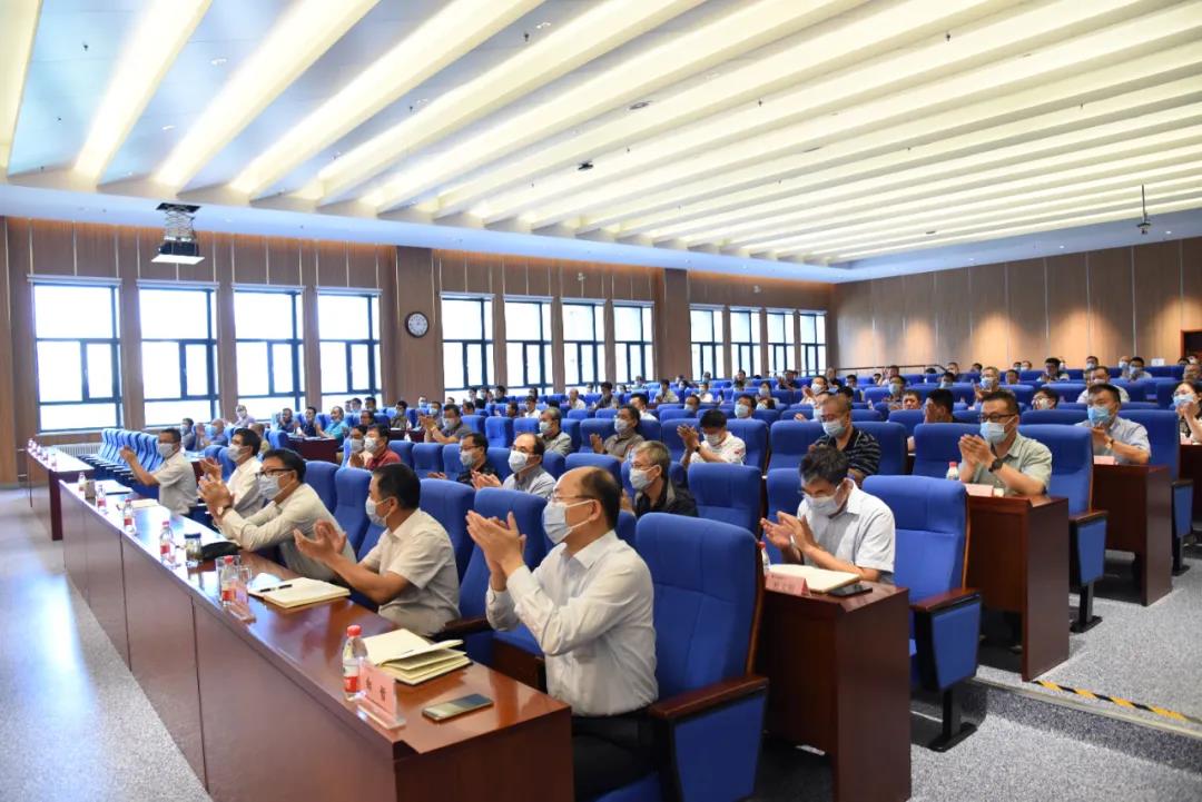 首页-PA真人集团有限公司官网