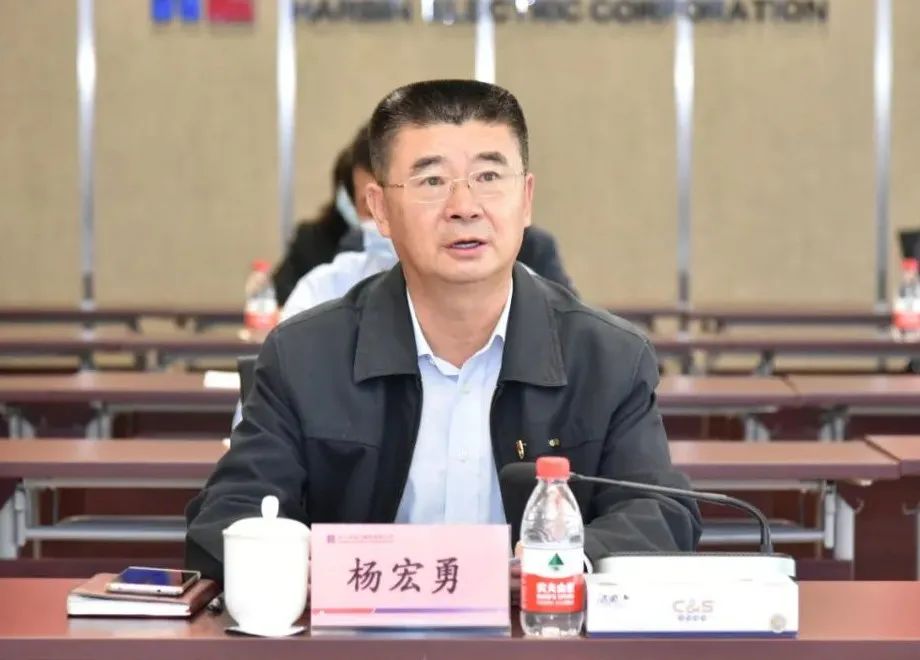 首页-PA真人集团有限公司官网