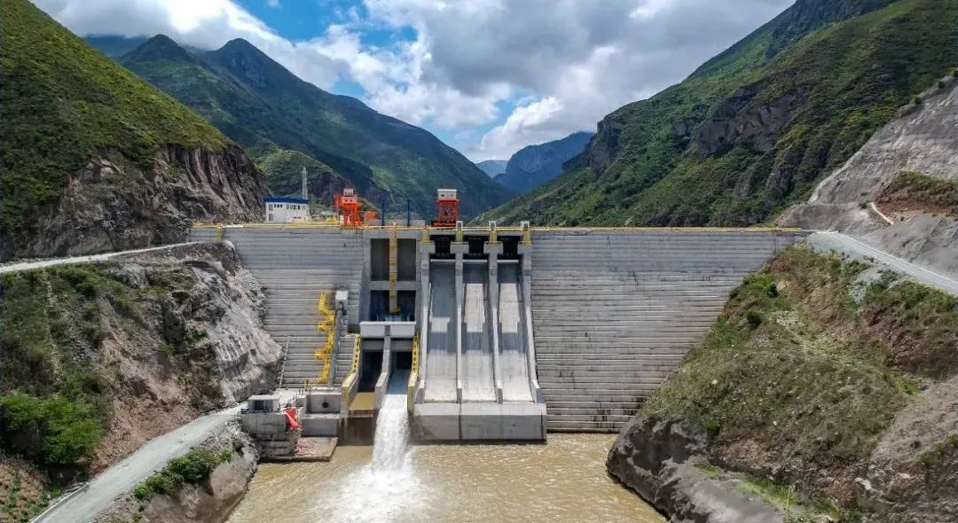 首页-PA真人集团有限公司官网