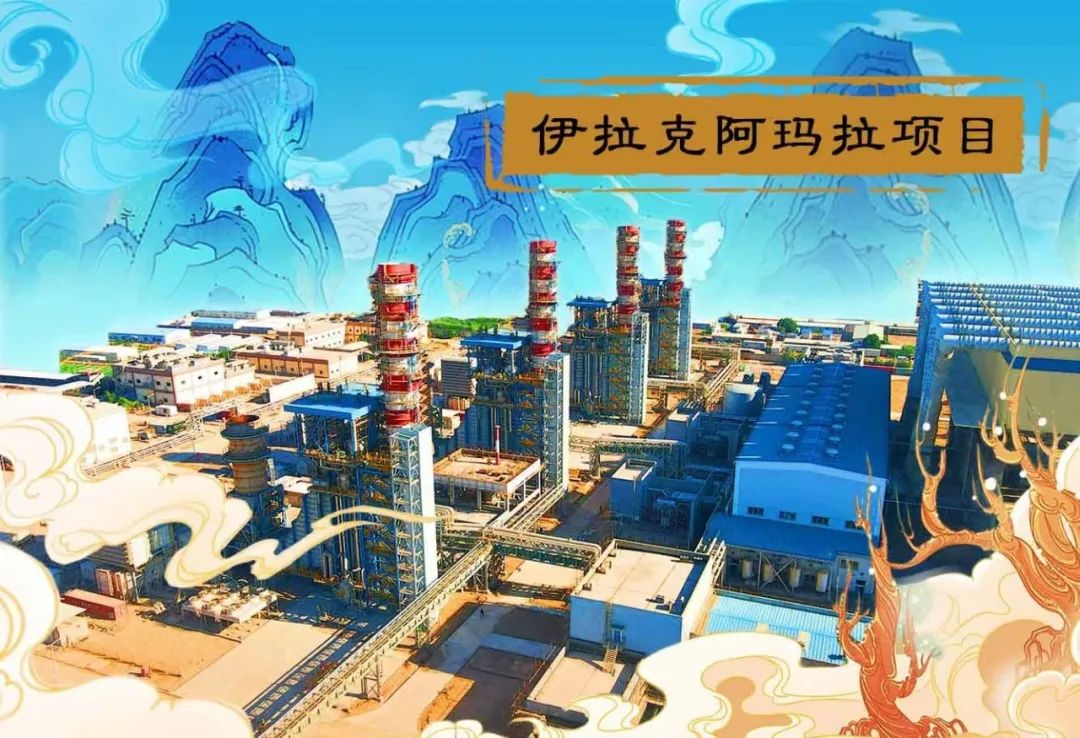 首页-PA真人集团有限公司官网