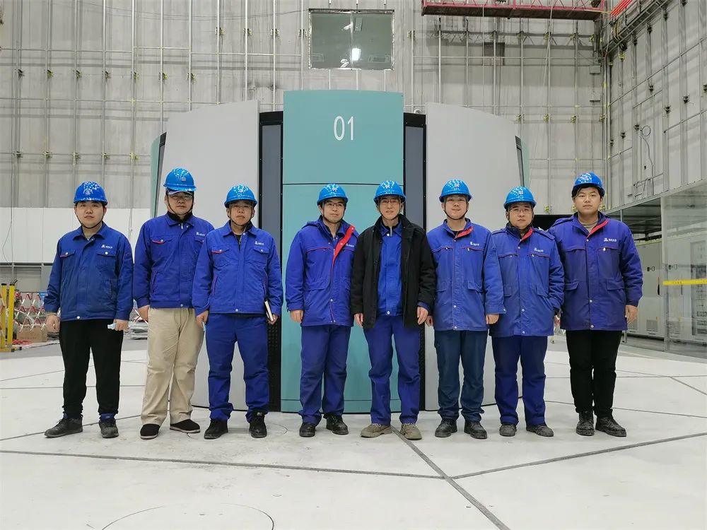 首页-PA真人集团有限公司官网