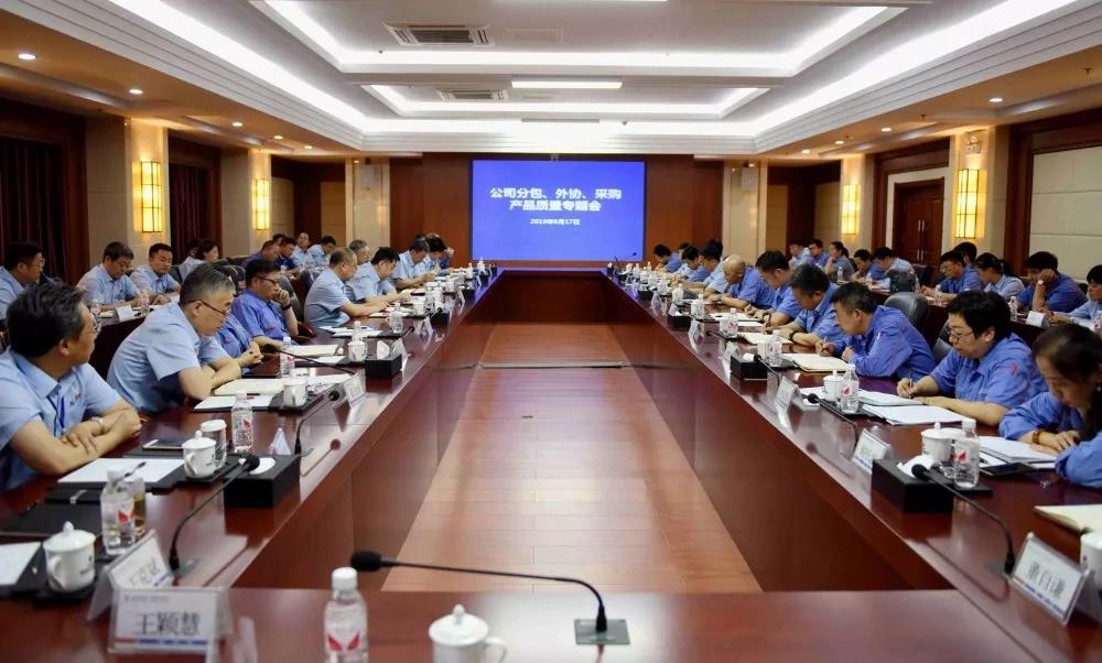 首页-PA真人集团有限公司官网