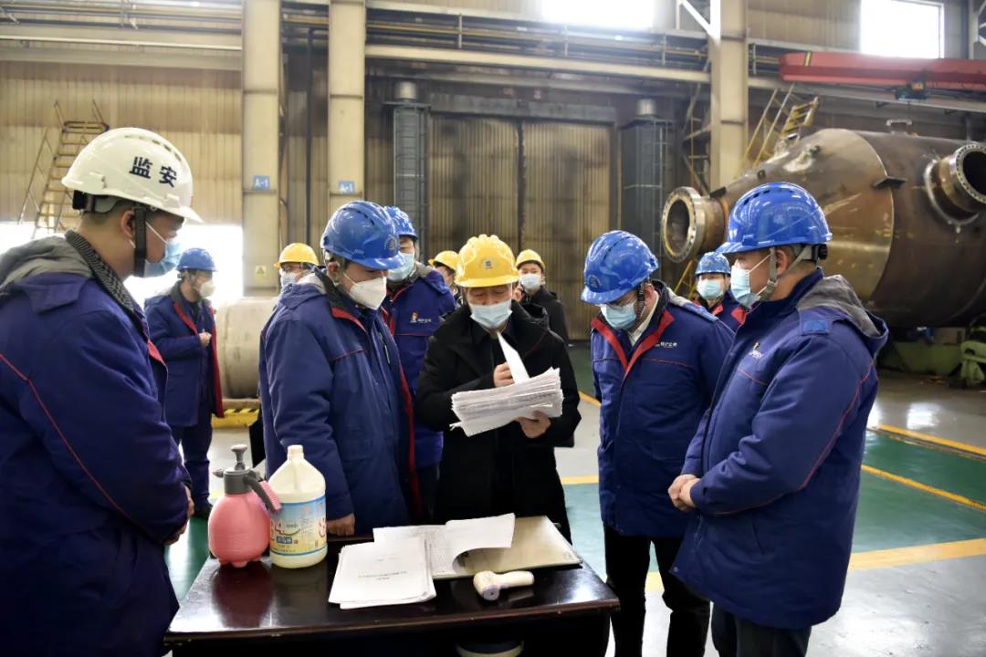 首页-PA真人集团有限公司官网