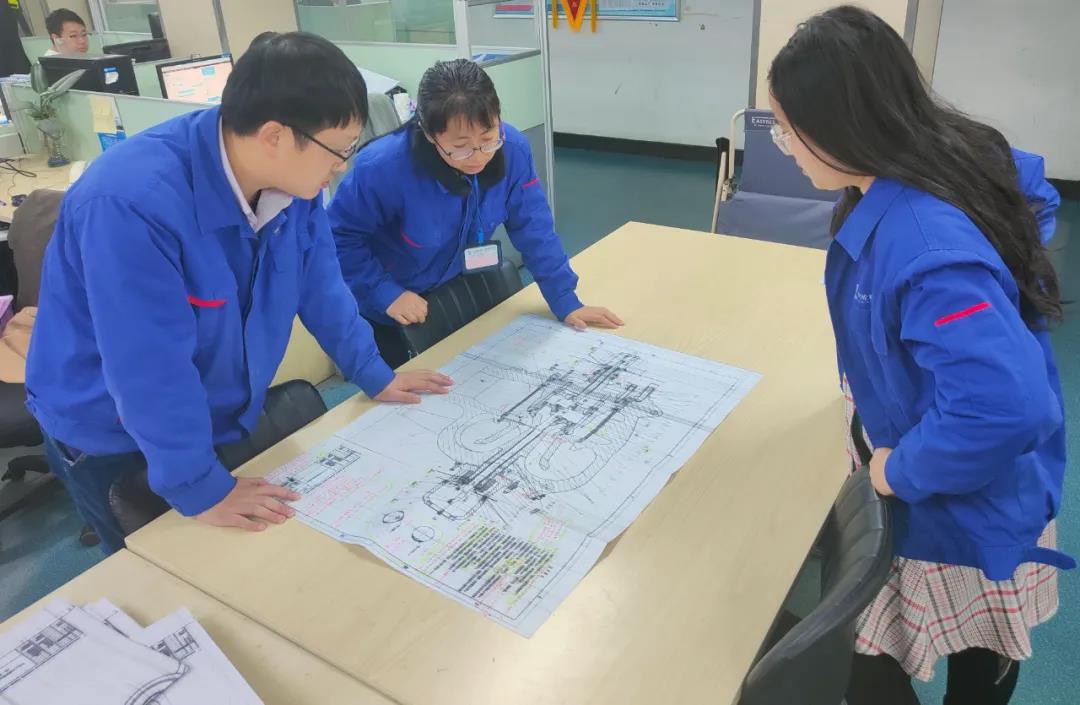 首页-PA真人集团有限公司官网