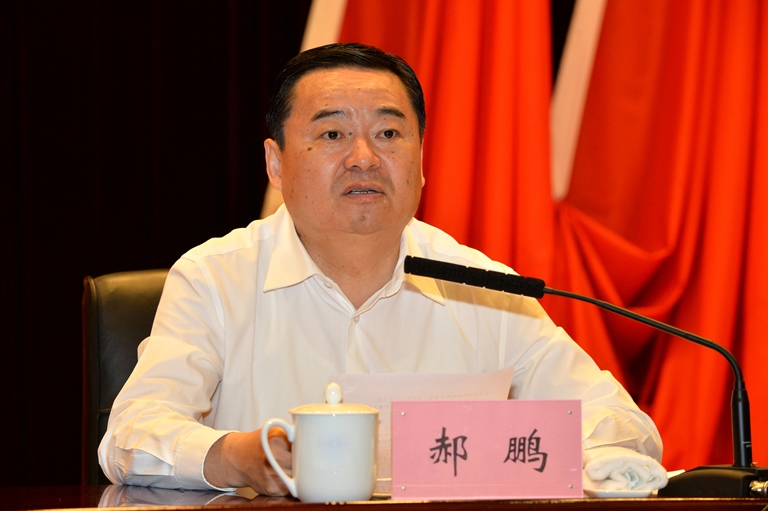 首页-PA真人集团有限公司官网