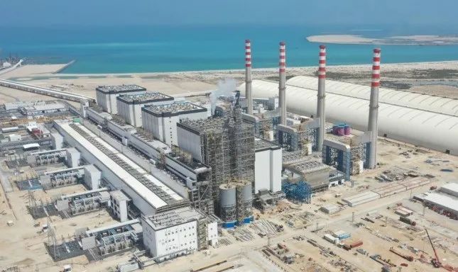 首页-PA真人集团有限公司官网