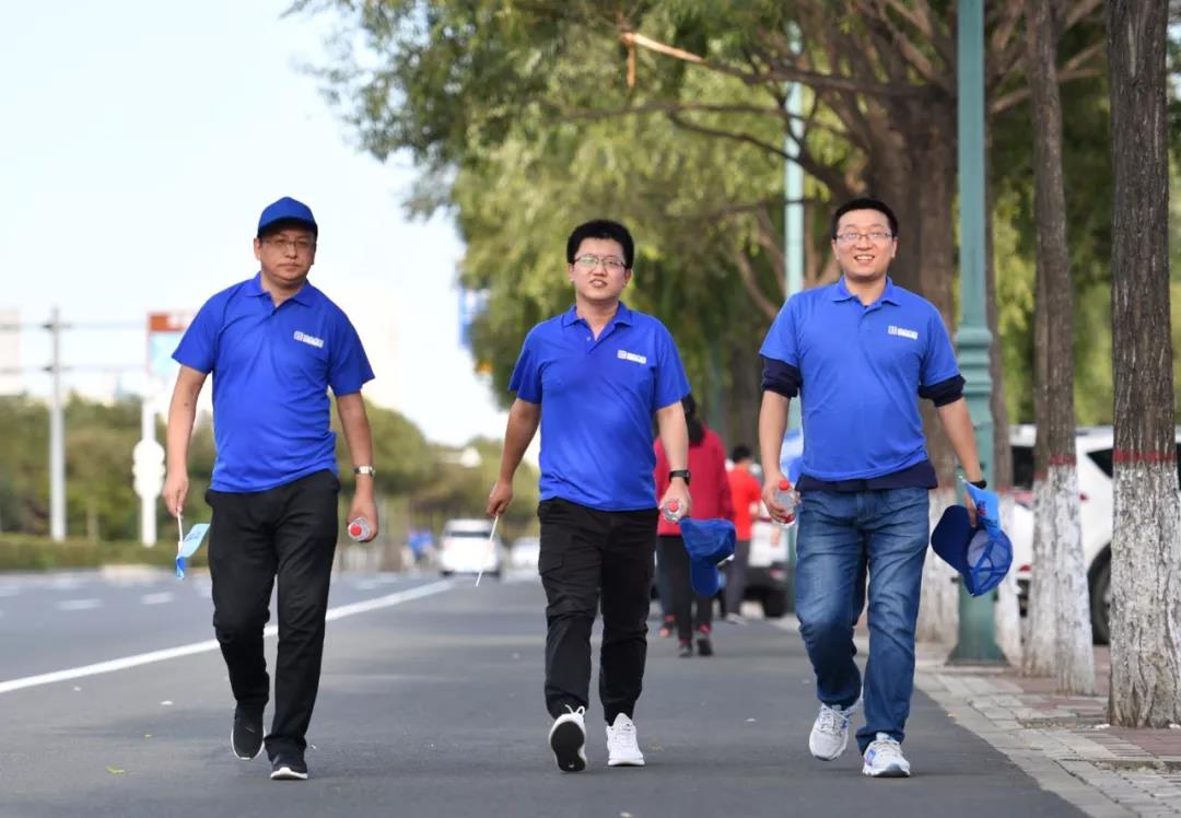 首页-PA真人集团有限公司官网