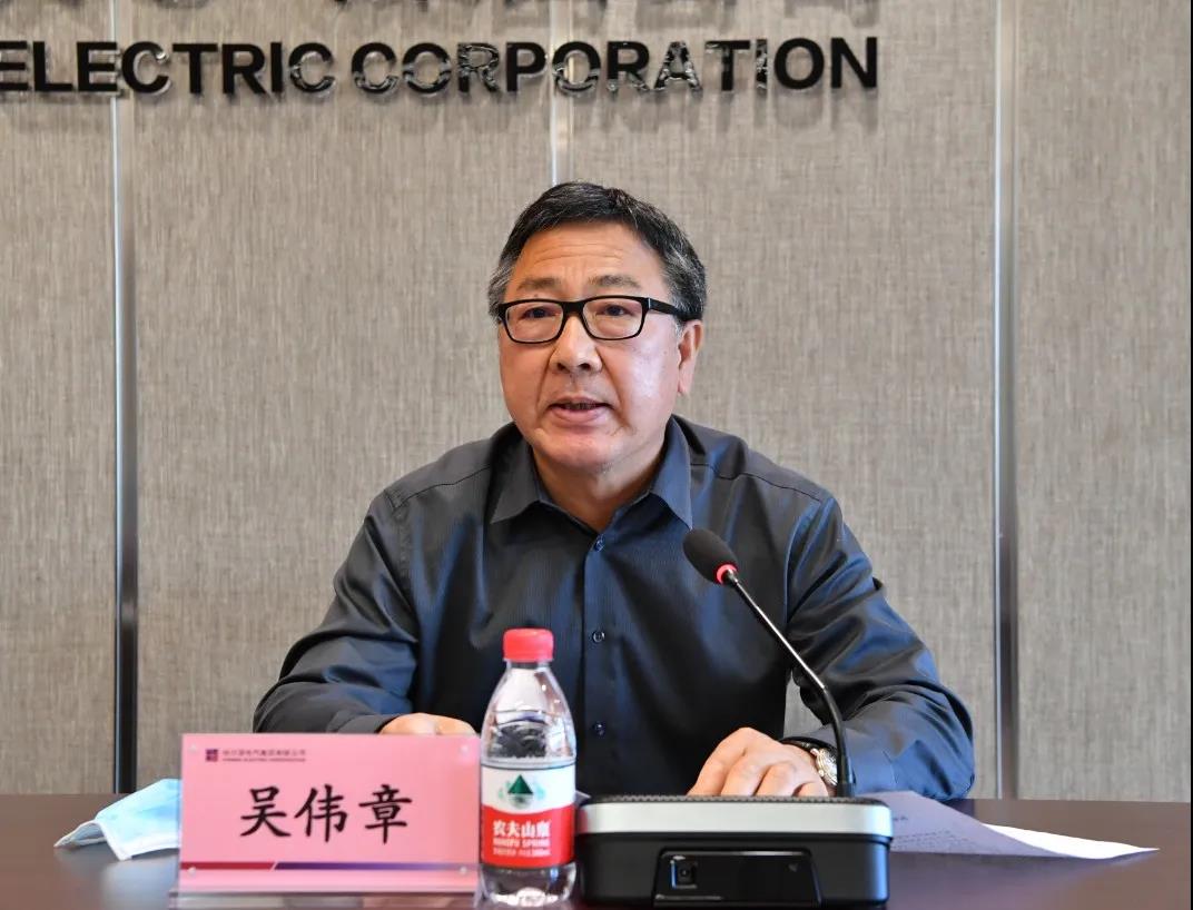 首页-PA真人集团有限公司官网