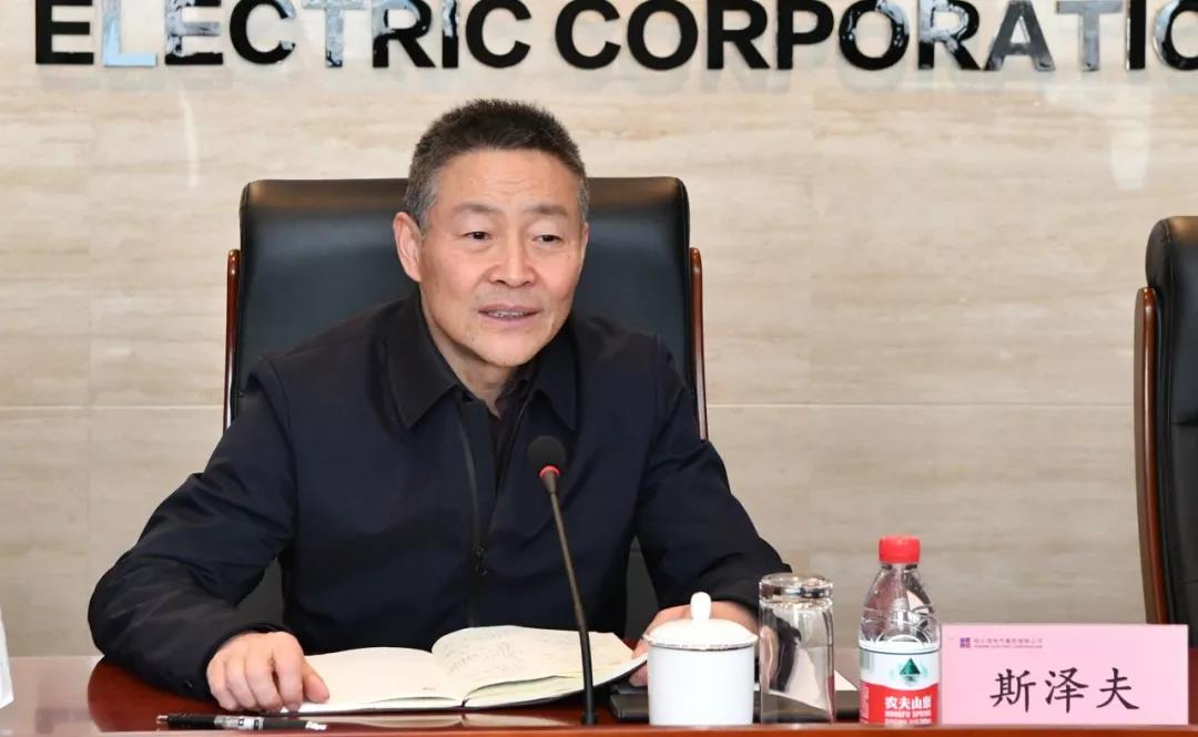 首页-PA真人集团有限公司官网