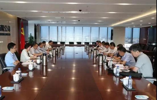 首页-PA真人集团有限公司官网