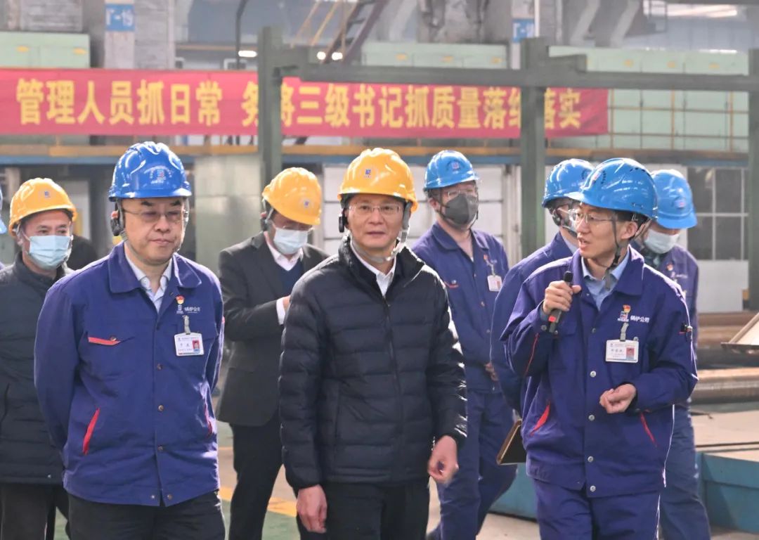 首页-PA真人集团有限公司官网