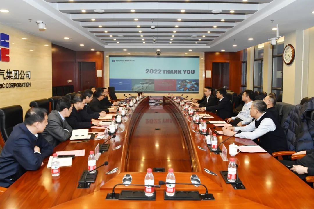 首页-PA真人集团有限公司官网